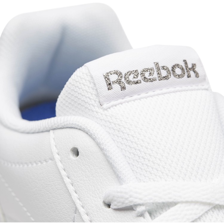 Reebok Royal Complete Clean White CM9543