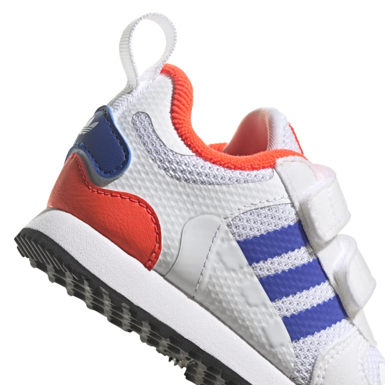 adidas ZX 700 HD CF I GZ7519