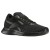 buty Reebok Royal Ec Ride AQ9622