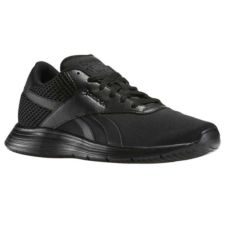 buty Reebok Royal Ec Ride AQ9622