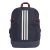 plecak adidas 3-Stripes Power Medium DZ9438 