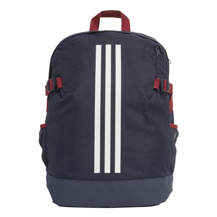 plecak adidas 3-Stripes Power Medium DZ9438 