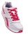 buty Reebok Royal Cl Jogger V47517