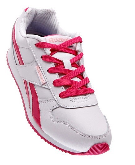 buty Reebok Royal Cl Jogger V47517