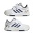 adidas Tensaur Sport Mickey CF IF0932