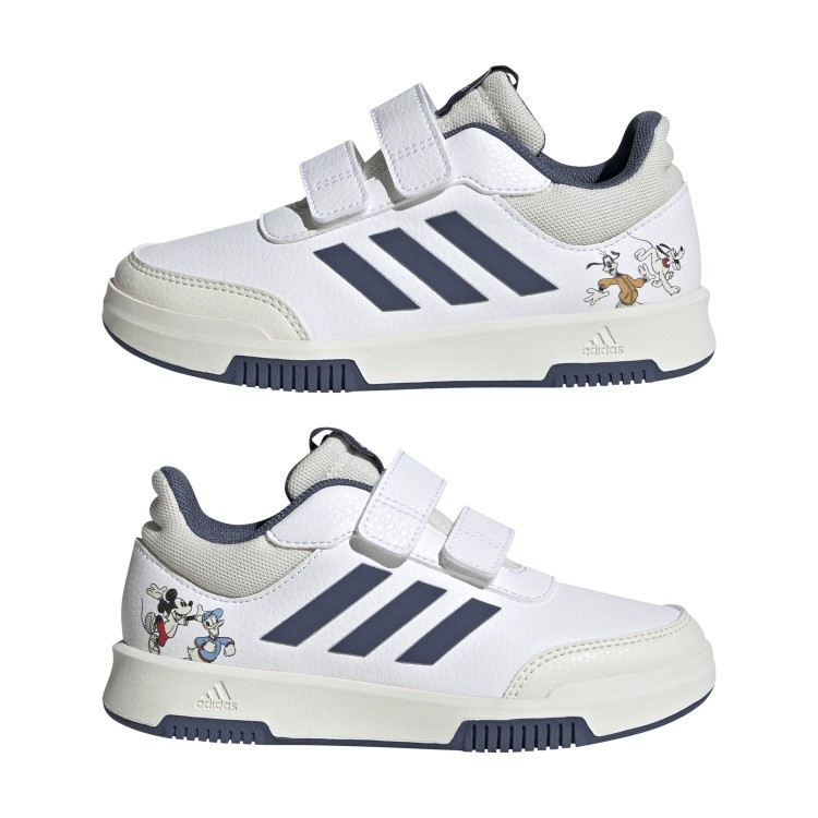 adidas Tensaur Sport Mickey CF IF0932