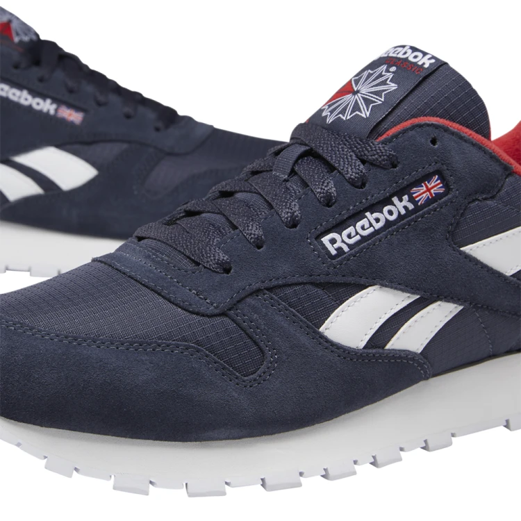 Reebok Classic Leather DV7113