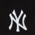 czapka zimowa 47 Brand New York Yankees B-BIN17ACE-BKW