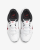 Nike  Defy All Day DJ1196 101