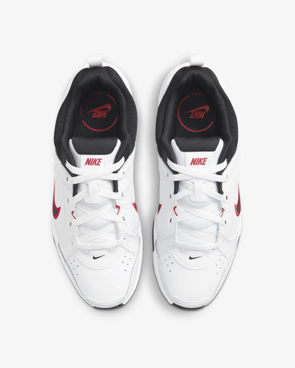 Nike  Defy All Day DJ1196 101