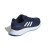 adidas Runfalcon 2.0 K GX3531
