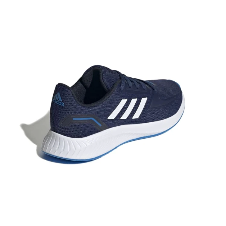 adidas Runfalcon 2.0 K GX3531