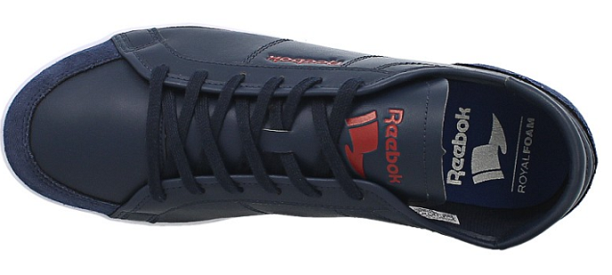 Reebok Royal Deck 2.0 V67195