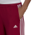 spodnie adidas 3-stripes 7/8 Pants HE9261