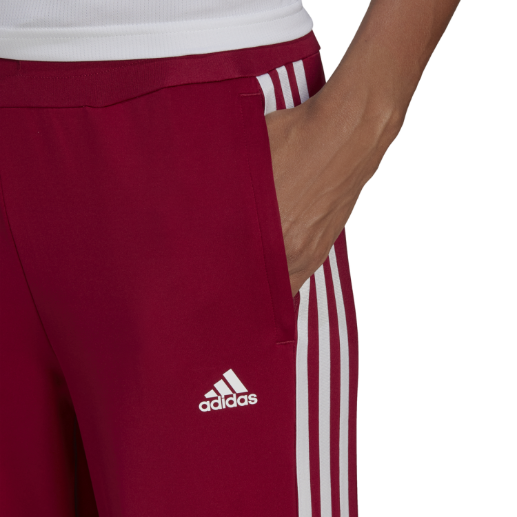 spodnie adidas 3-stripes 7/8 Pants HE9261