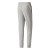 spodnie adidas Essentials Pants CF1345