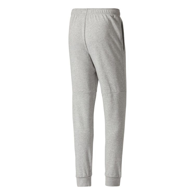 spodnie adidas Essentials Pants CF1345