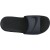 Nike Benassi Solarsoft Slide 705474 090