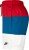 spodenki Nike Sportswear City Edition CJ4486 657 