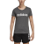 koszulka adidas Essentials Linear DX2546