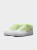 Nike Air Force 1 LV8 DV1680 100