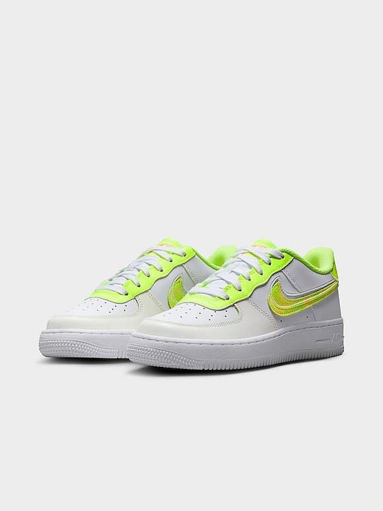 Nike Air Force 1 LV8 DV1680 100