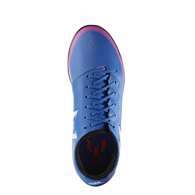 buty adidas Messi 16.3 TF Junior BB5647
