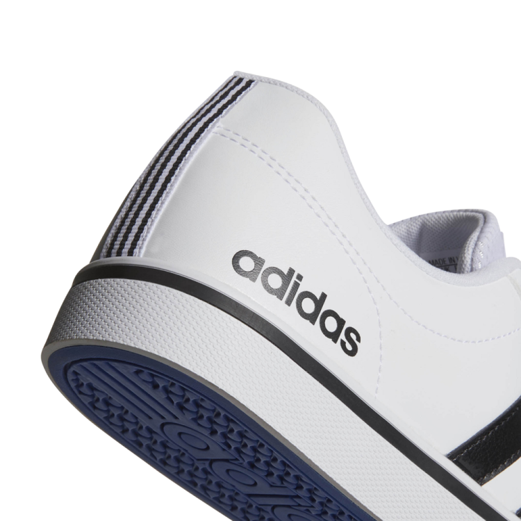  adidas VS Pace AW4594