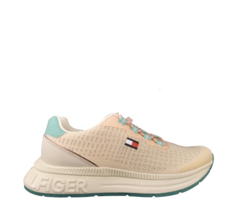 Tommy Hilfiger T3A4 32166 0308A168