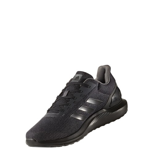 adidas Cosmic 2 CQ1711 (10).jpg