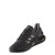 adidas Cosmic 2 CQ1711 (10).jpg