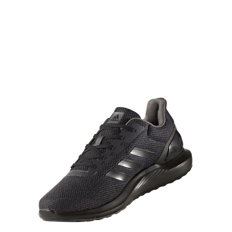 adidas Cosmic 2 CQ1711 (10).jpg