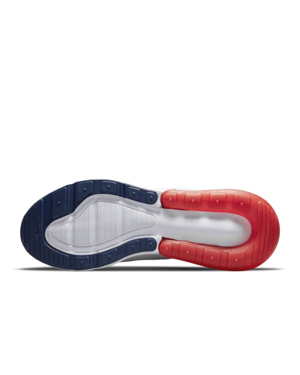 Nike Air Max 270 DJ5172 100