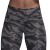 legginsy adidas Design 2 Move CZ7968