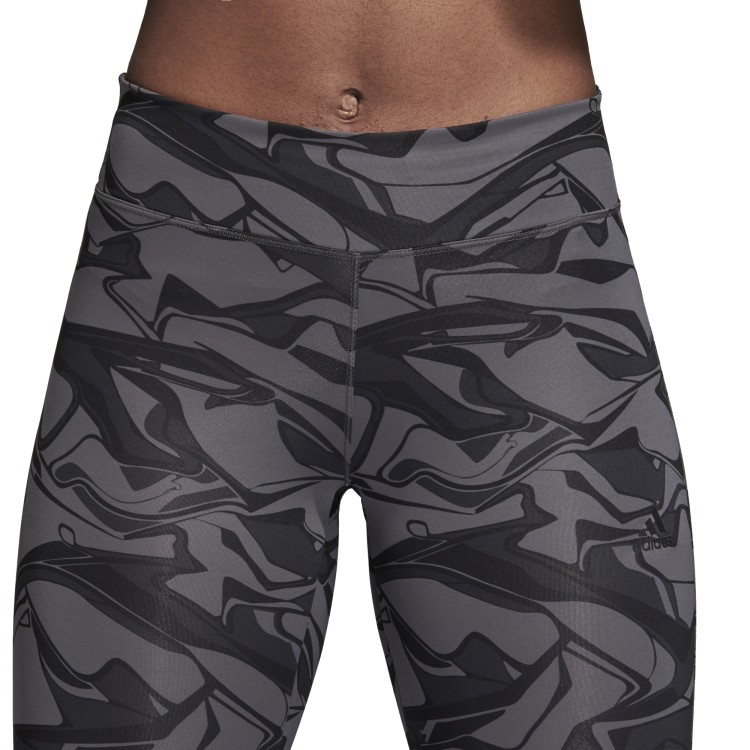 legginsy adidas Design 2 Move CZ7968