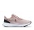 Nike Revolution 5 BQ3207 600
