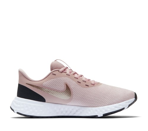 Nike Revolution 5 BQ3207 600