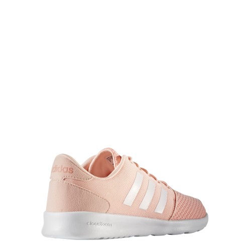 buty adidas Cloudfoam QT Racer AW4005