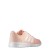 buty adidas Cloudfoam QT Racer AW4005