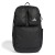 plecak adidas AP/Syst IT2181