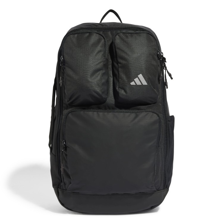 plecak adidas AP/Syst IT2181
