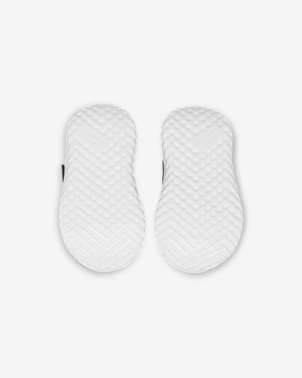 Nike Revolution 5 BQ5673 020