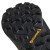 adidas Terrex Fast Mid Gtx-Surrou BB0948