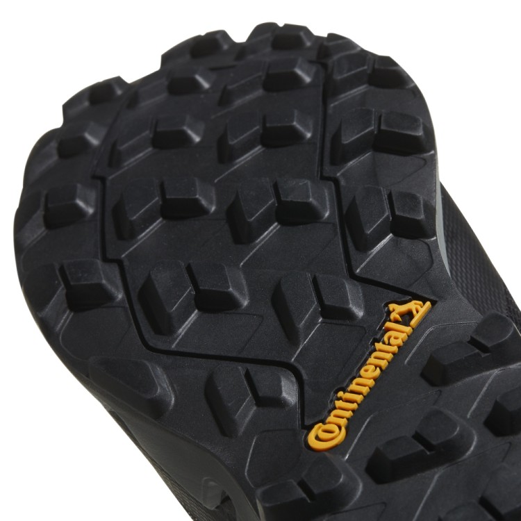 adidas Terrex Fast Mid Gtx-Surrou BB0948