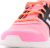 adidas Essential Fun 2 W AF5871