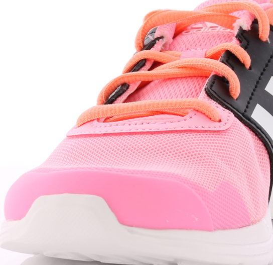 adidas Essential Fun 2 W AF5871