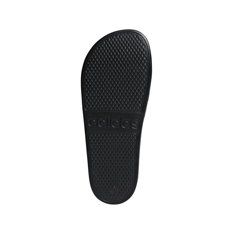 klapki adidas Adilette Aqua F35543