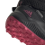 adidas RapidaSnow I EE6170