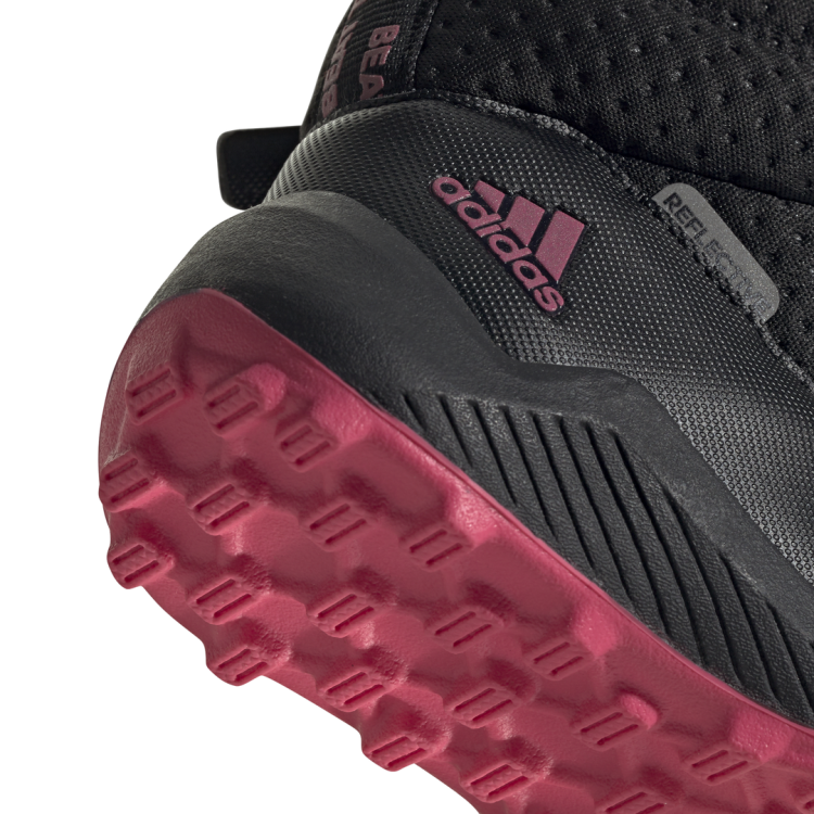 adidas RapidaSnow I EE6170