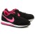 buty Nike MD Runner 2 (GS) 807319 006 